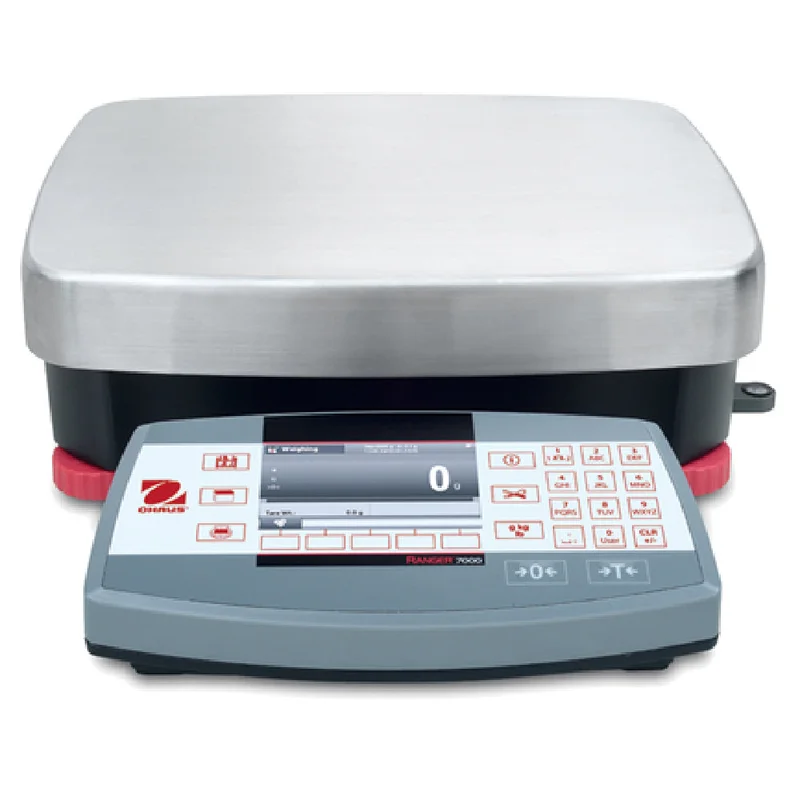 restaurantsupply-22409300