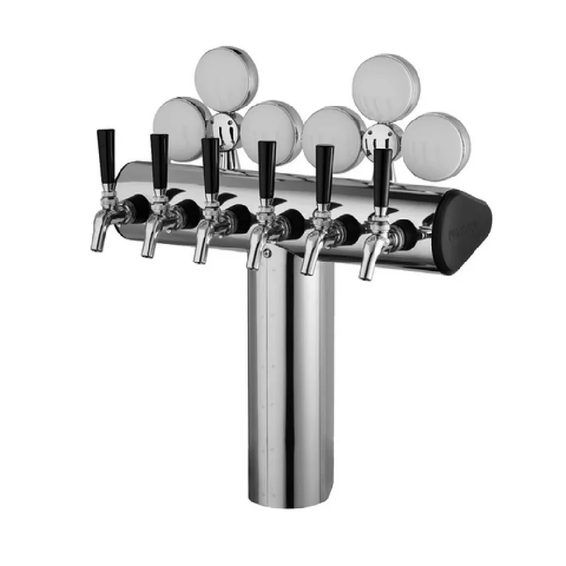 restaurantsupply-22409889