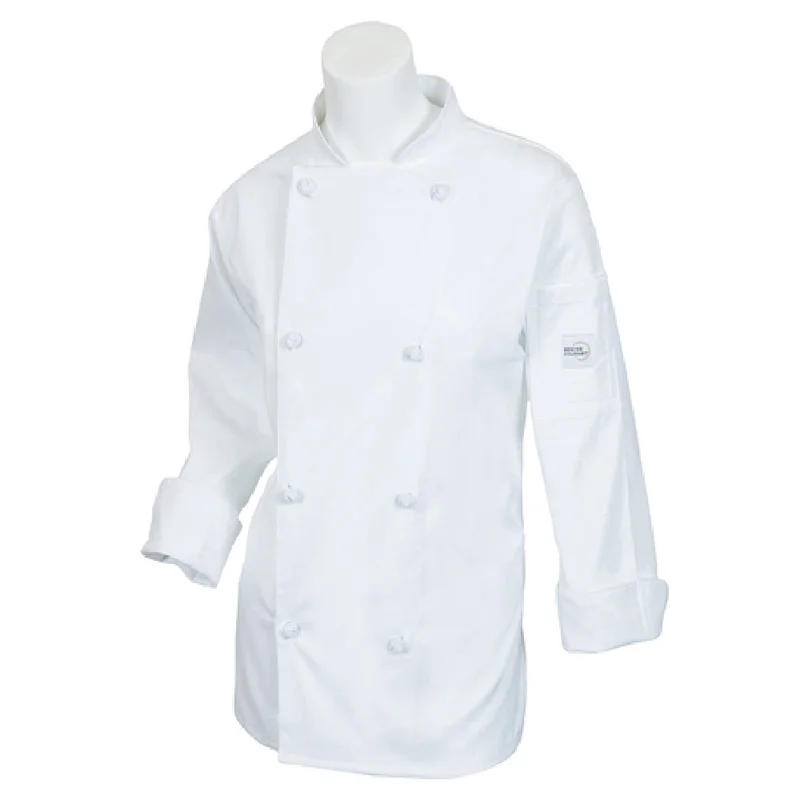 restaurantsupply-22410719