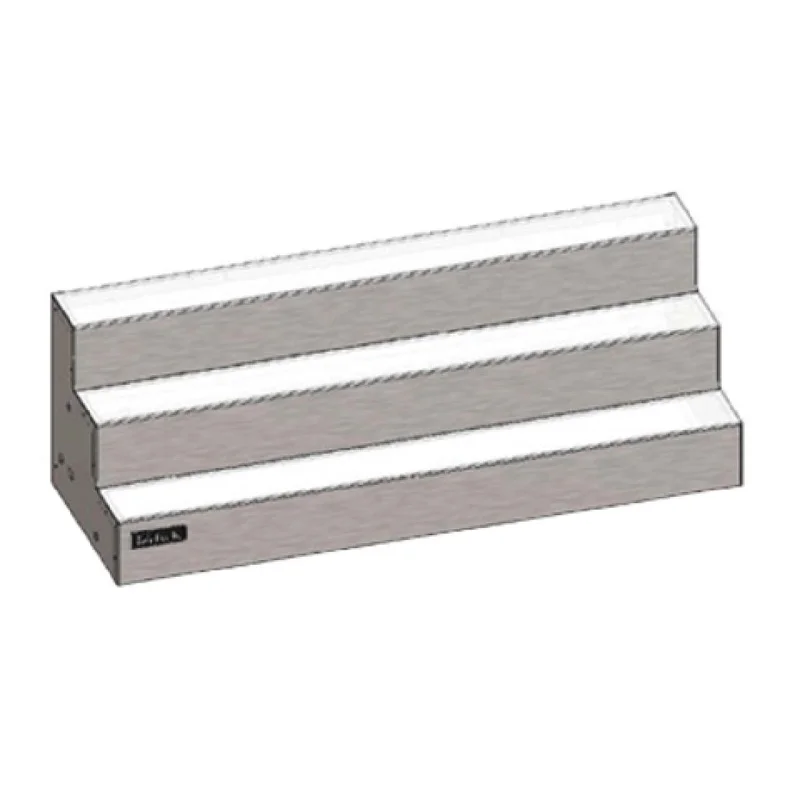 restaurantsupply-22410750