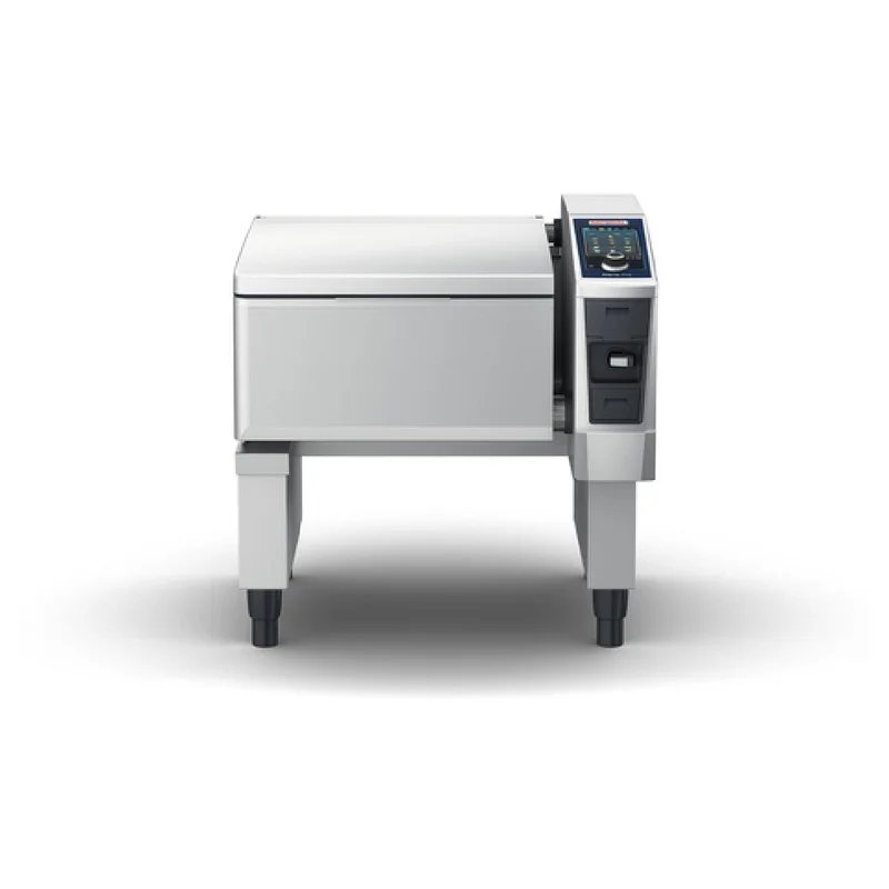 restaurantsupply-22410896
