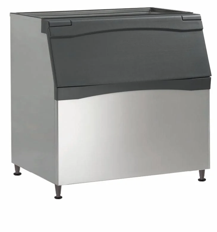 restaurantsupply-22411496
