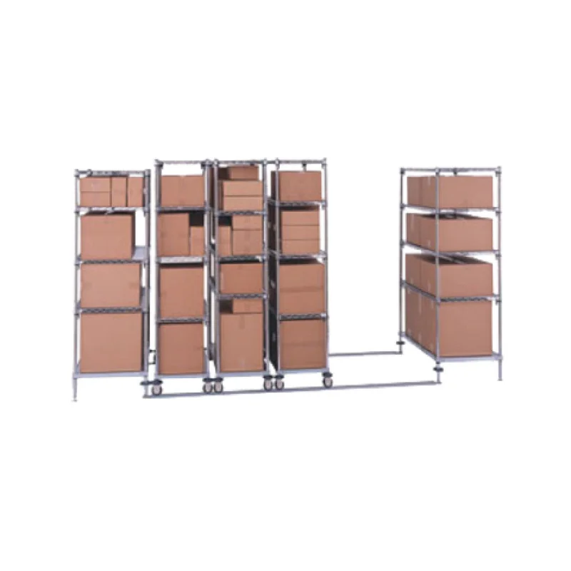 restaurantsupply-22411883