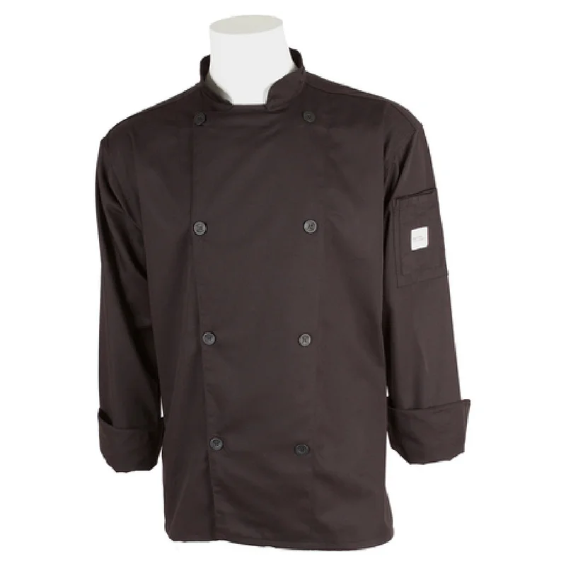 restaurantsupply-22412634