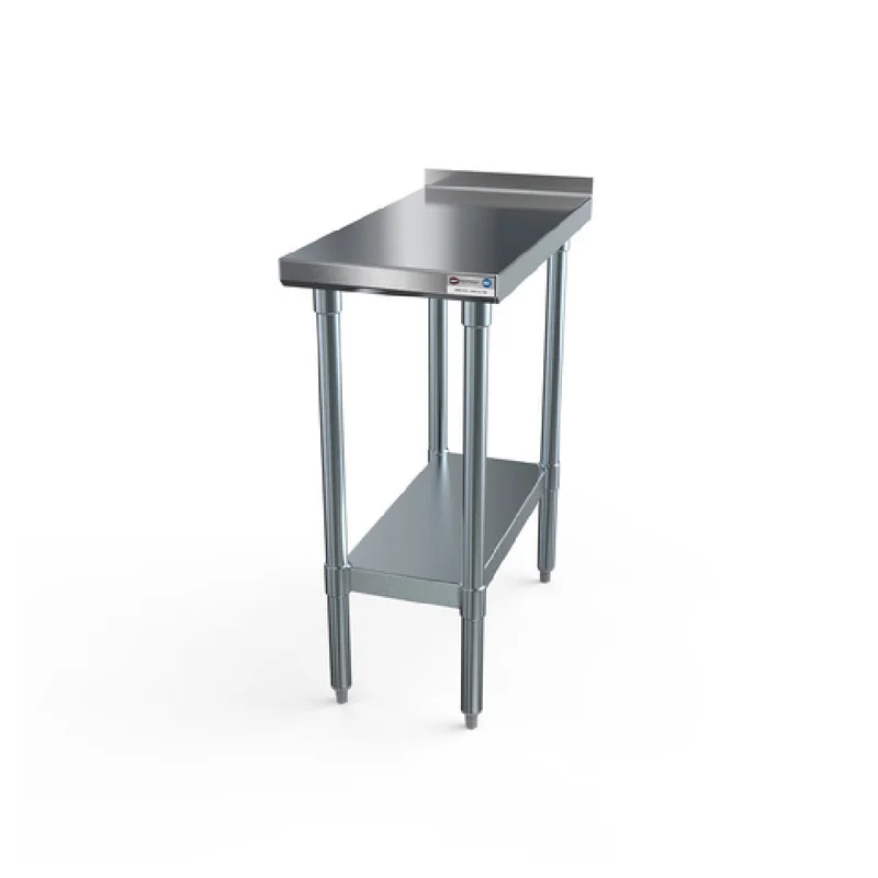 restaurantsupply-22412965