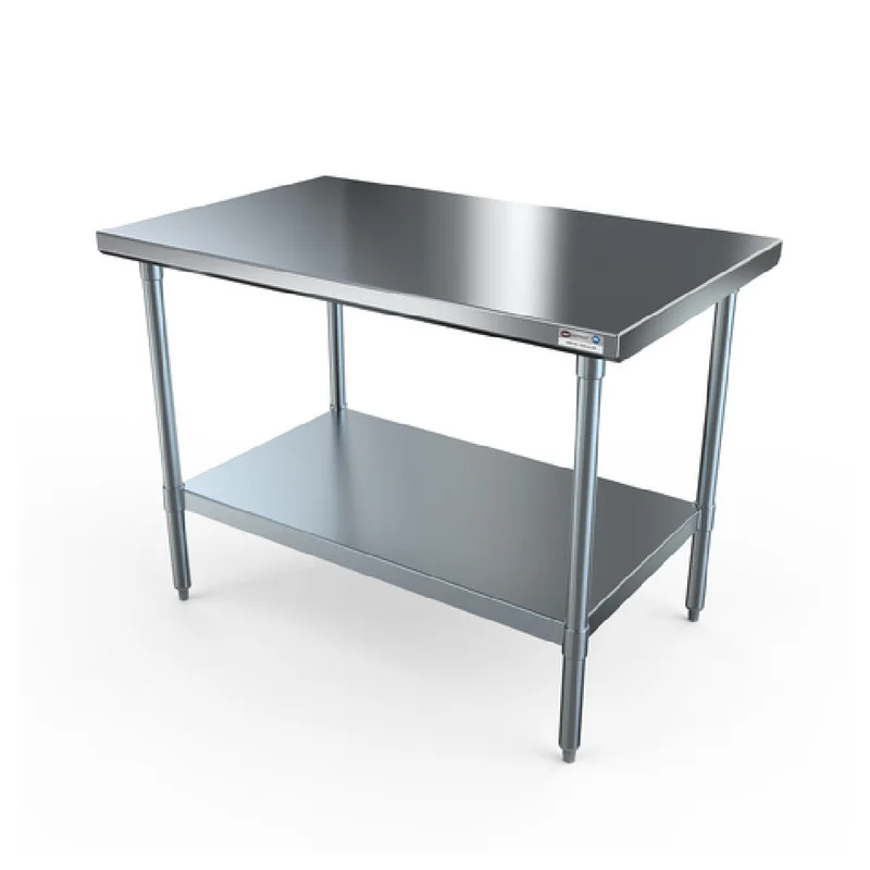restaurantsupply-22413684