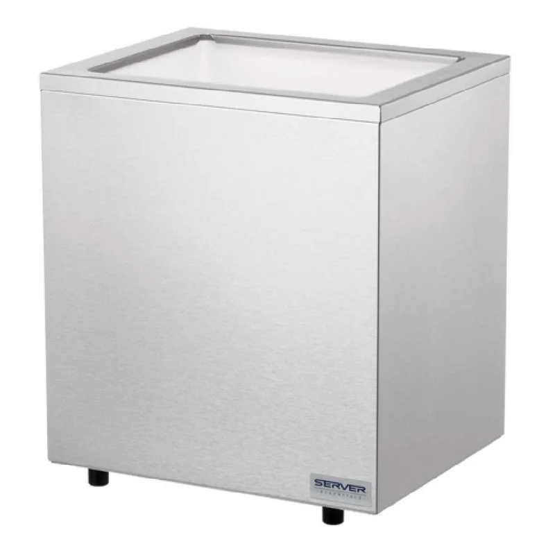 restaurantsupply-22414389