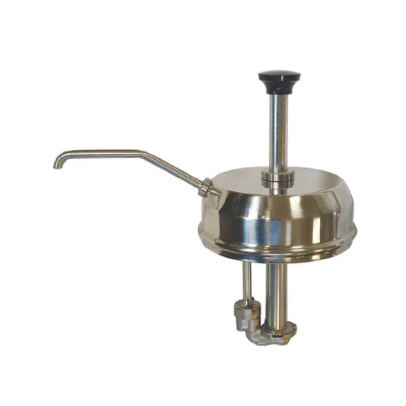 restaurantsupply-22415180