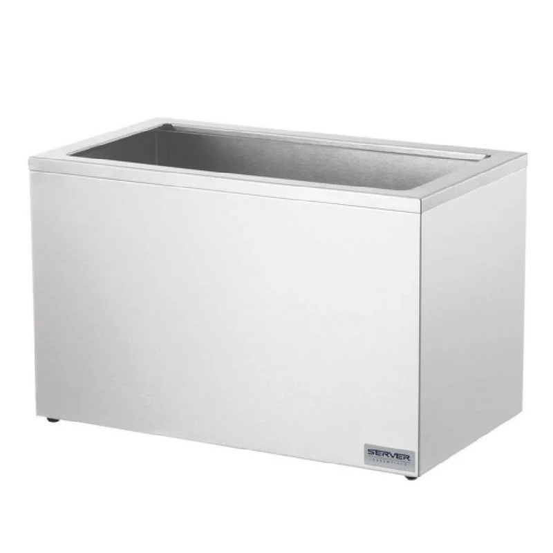 restaurantsupply-22416277