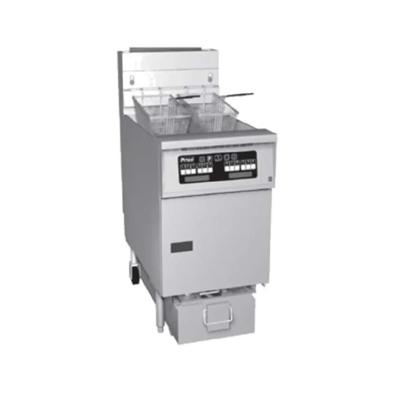 restaurantsupply-22416288