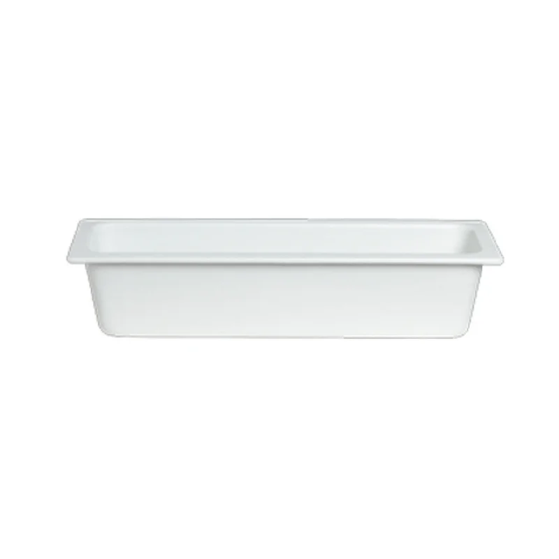 restaurantsupply-22418090