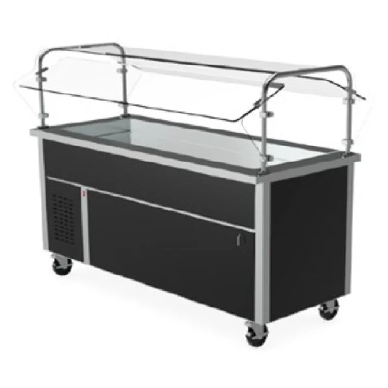 restaurantsupply-22421072