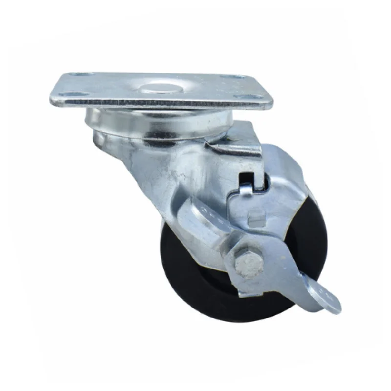 restaurantsupply-22421280