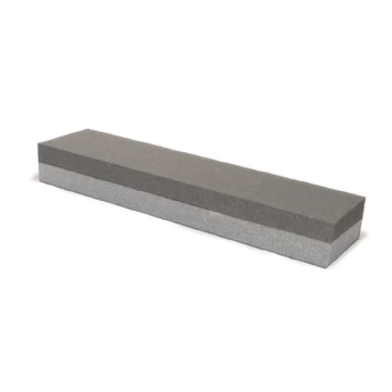 restaurantsupply-22423285
