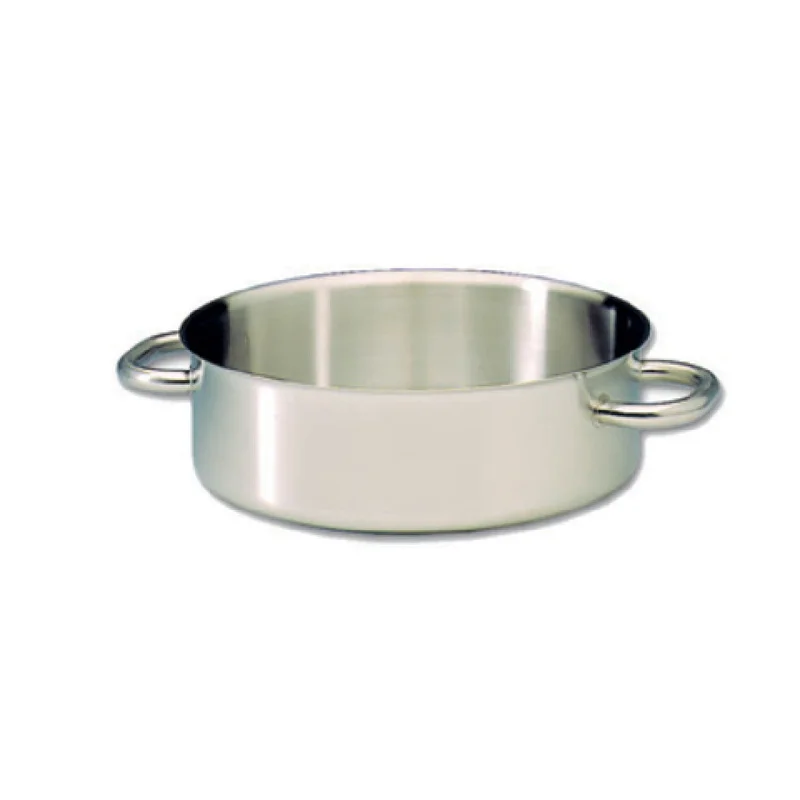 restaurantsupply-22423408