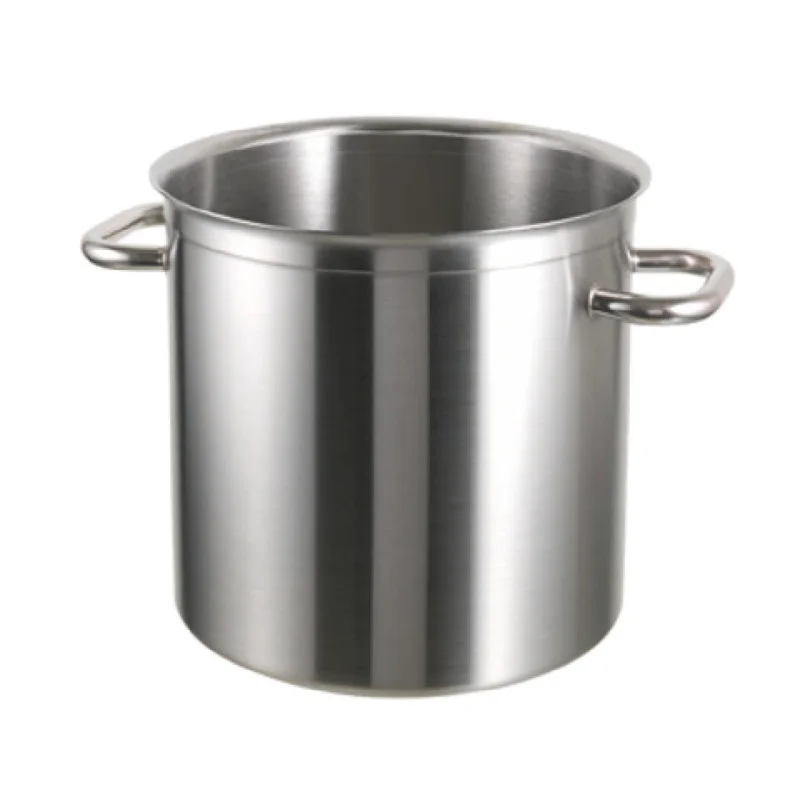 restaurantsupply-22424025