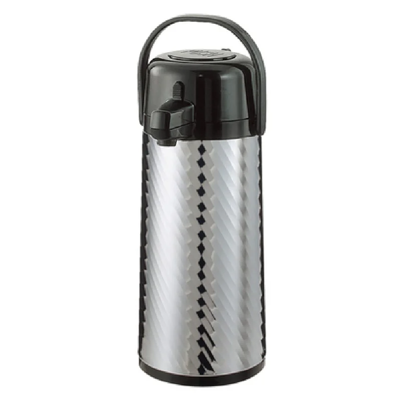 restaurantsupply-22424961