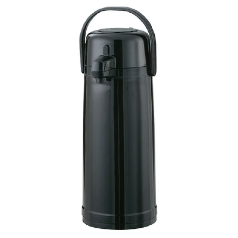 restaurantsupply-22425120