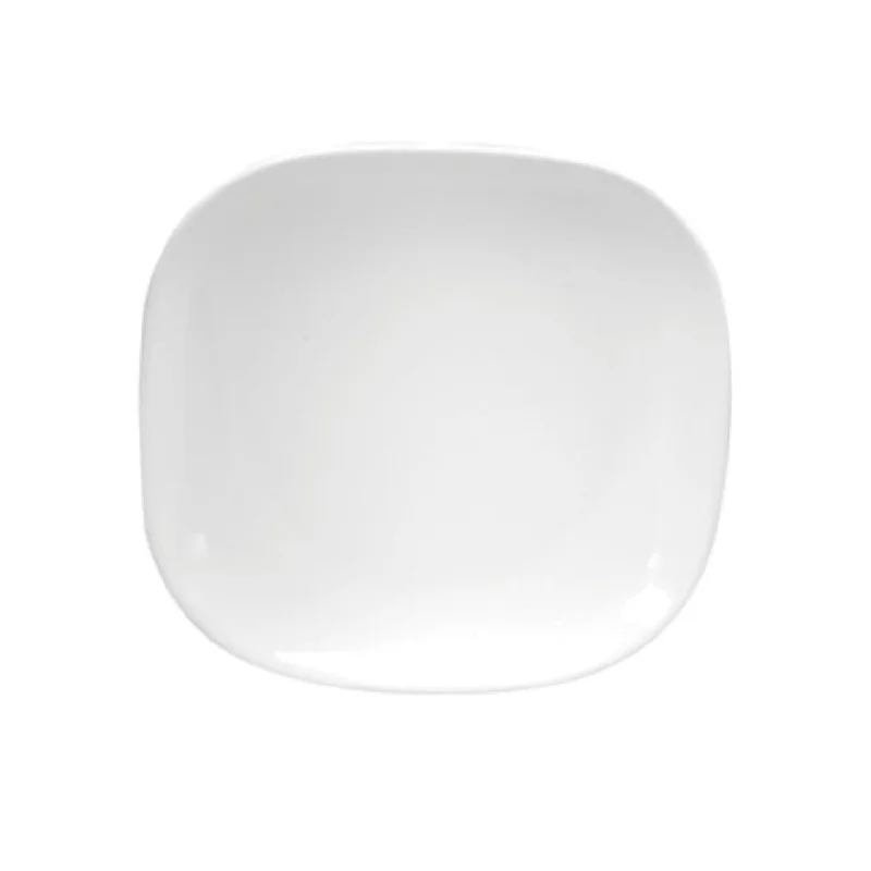 restaurantsupply-22425784
