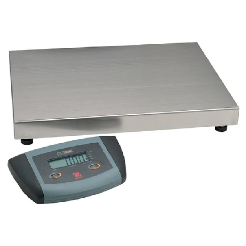 restaurantsupply-22425808