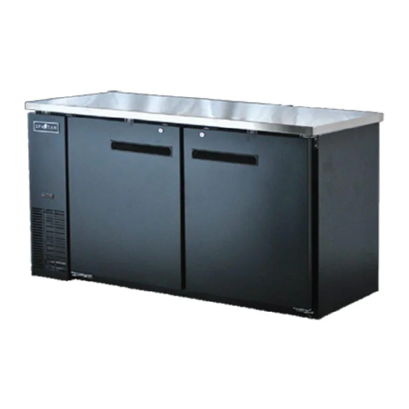 restaurantsupply-22426831