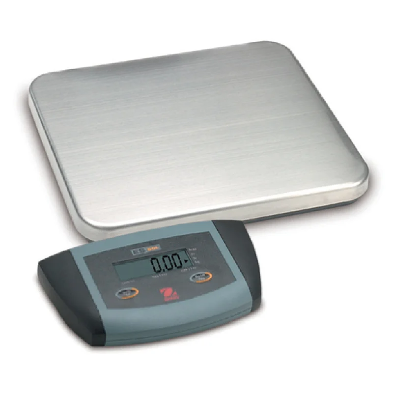 restaurantsupply-22427265