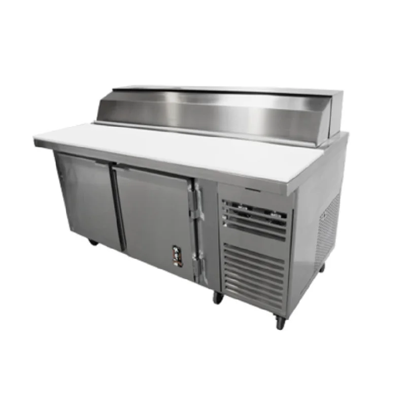 restaurantsupply-22427782