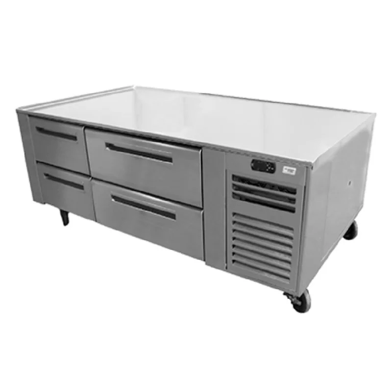 restaurantsupply-22428240