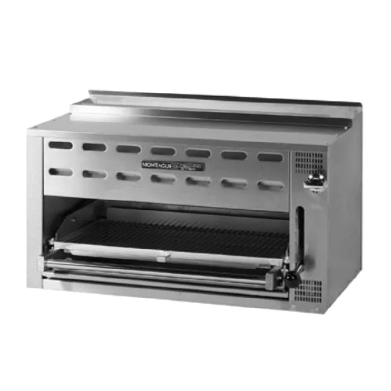 restaurantsupply-22428719