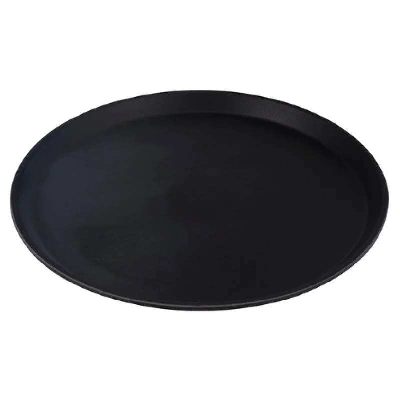 restaurantsupply-22429525