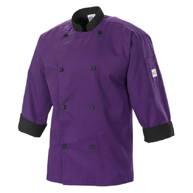restaurantsupply-22429797