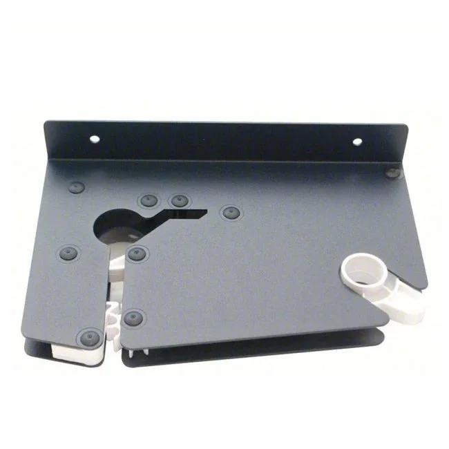 restaurantsupply-22430129