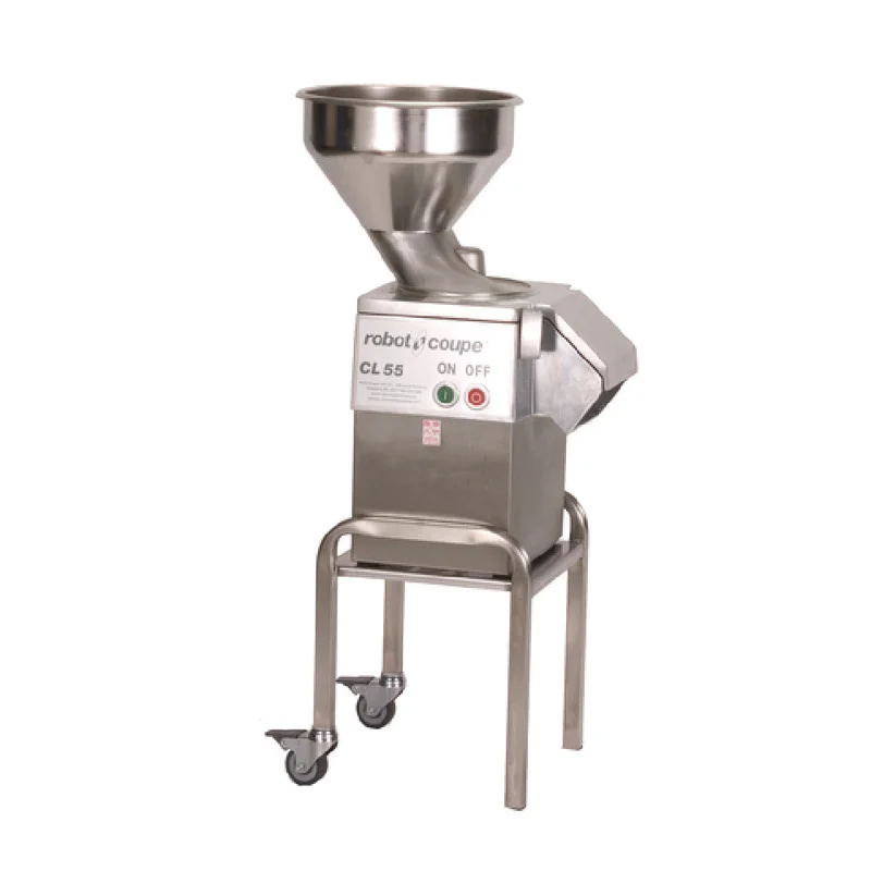 restaurantsupply-22431173