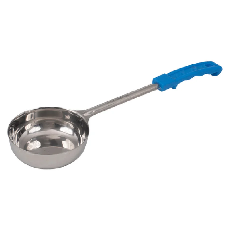 restaurantsupply-22431952