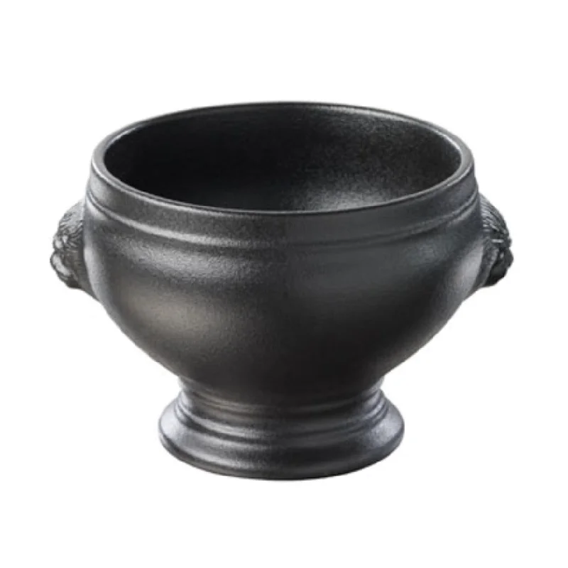 restaurantsupply-22433180