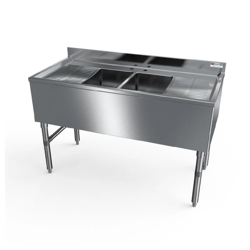 restaurantsupply-22434074
