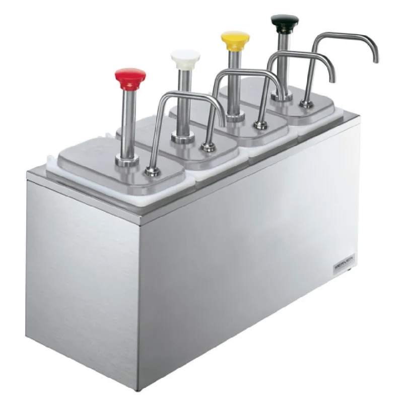 restaurantsupply-22434668