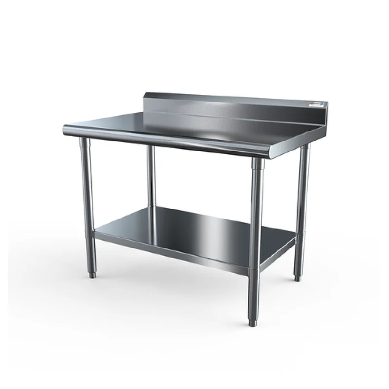 restaurantsupply-22434730