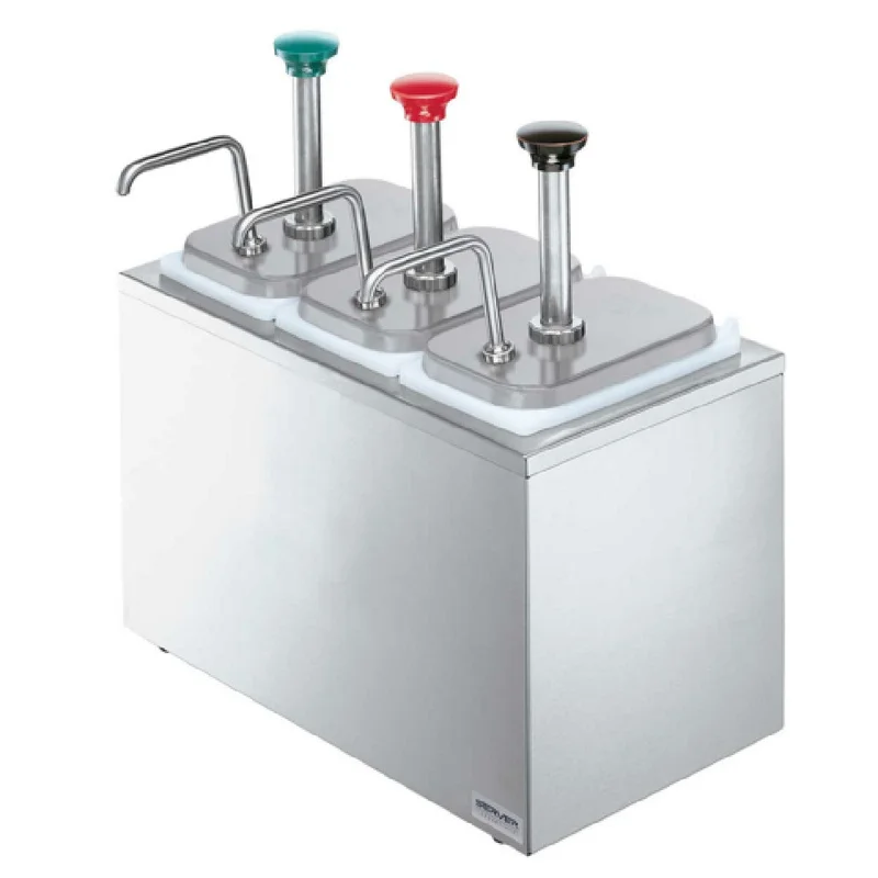 restaurantsupply-22434754