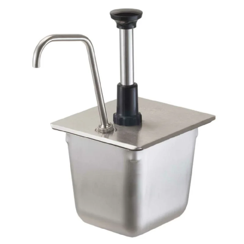 restaurantsupply-22436151
