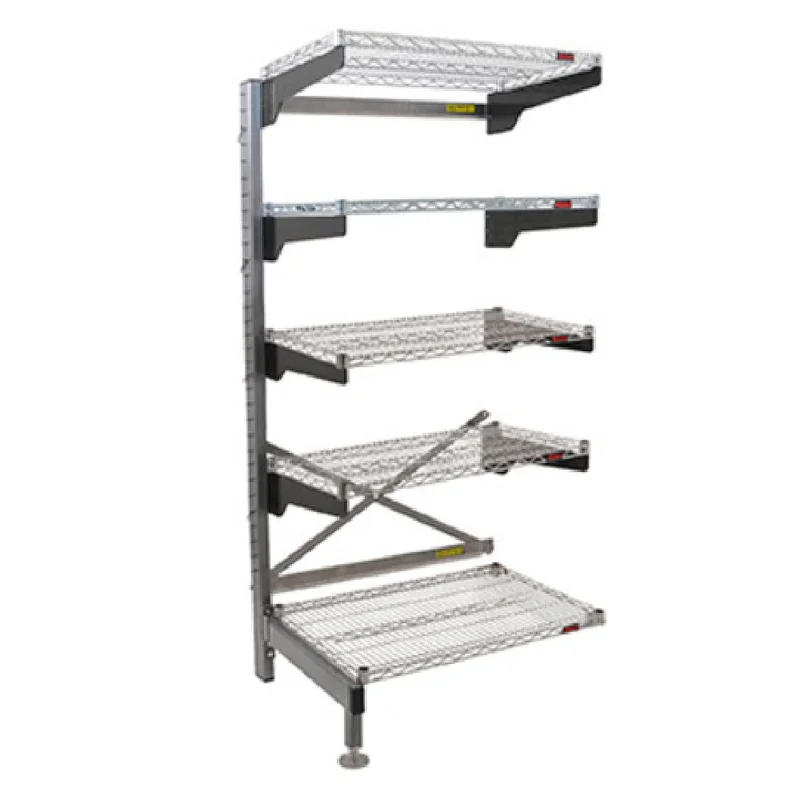 restaurantsupply-22436964