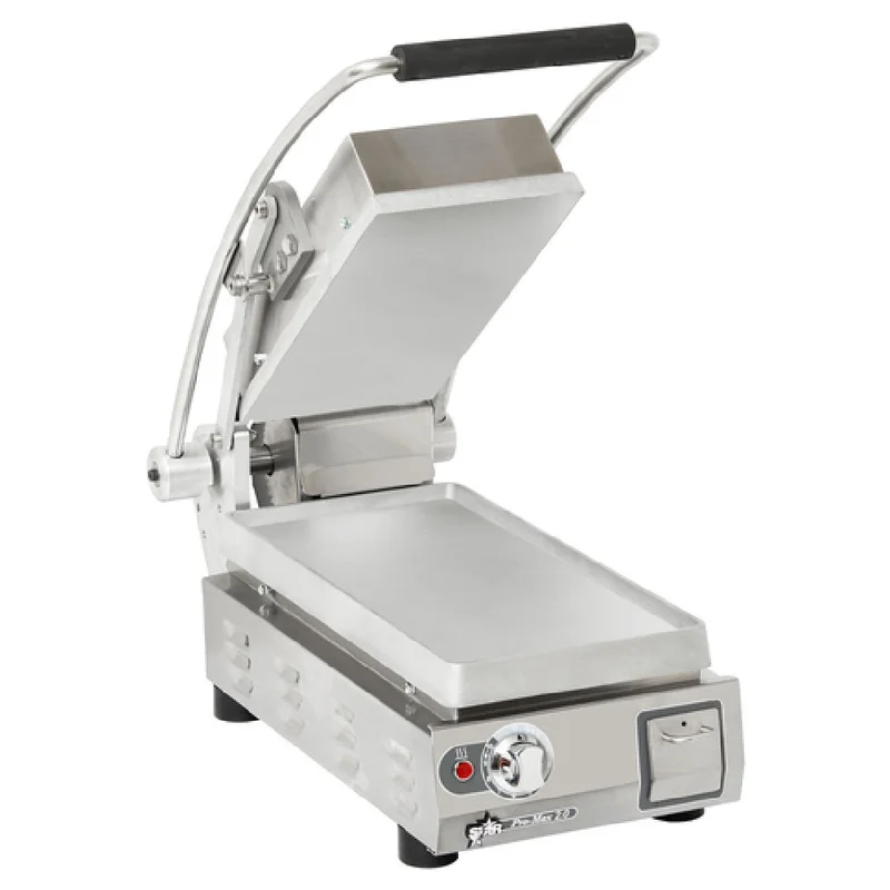 restaurantsupply-22437561