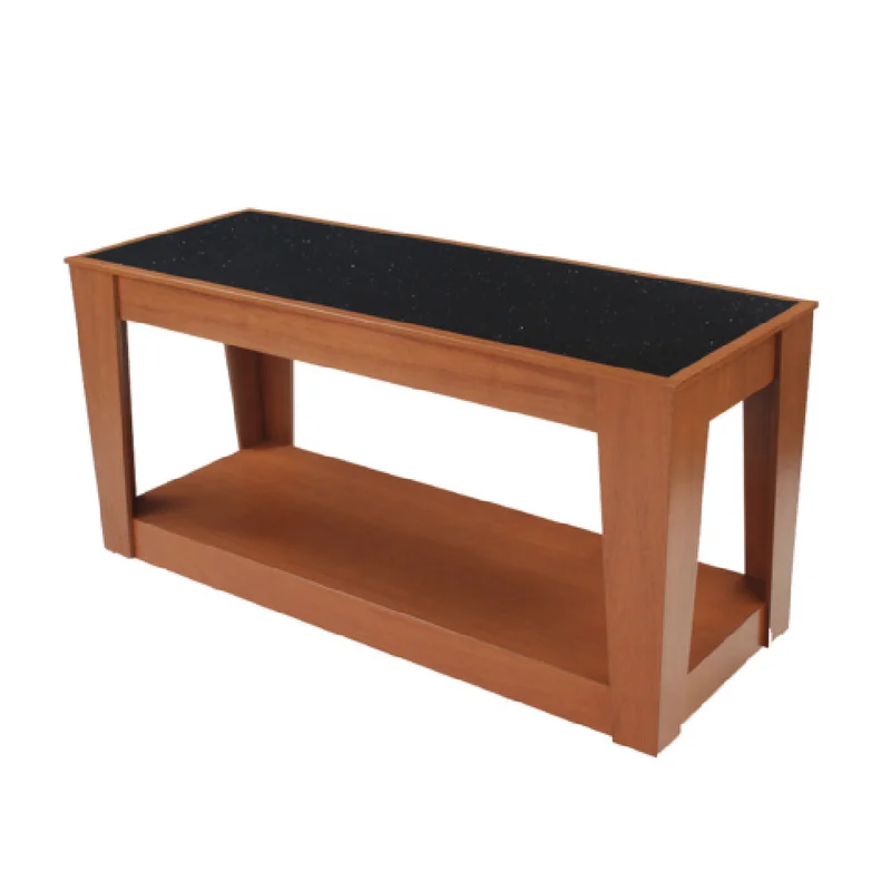 restaurantsupply-22439362