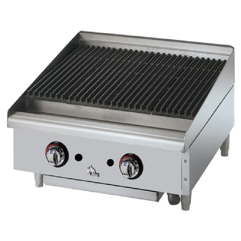 restaurantsupply-22439615
