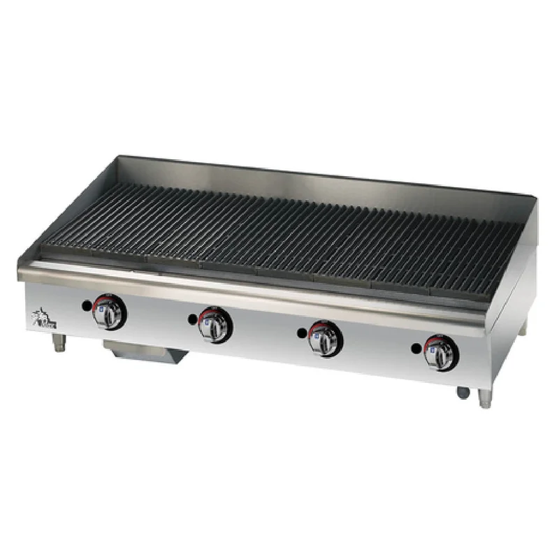 restaurantsupply-22439900