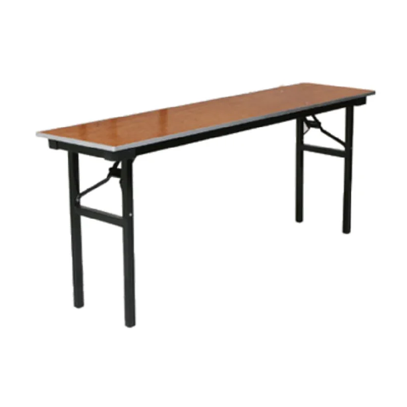 restaurantsupply-22440089