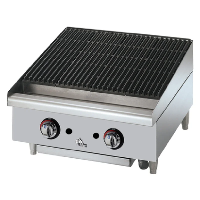 restaurantsupply-22440248