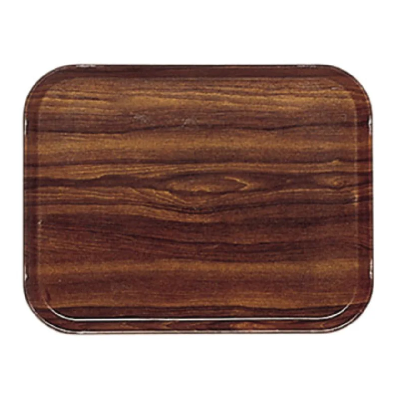 restaurantsupply-22442418