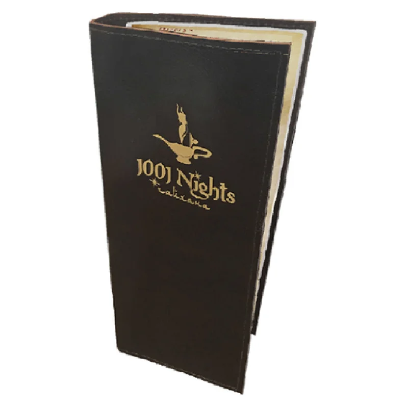 restaurantsupply-22447708