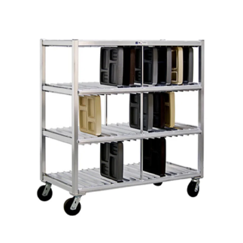 restaurantsupply-22451458